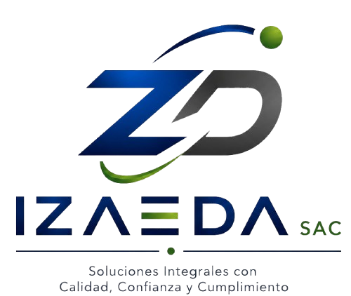 IZAEDA